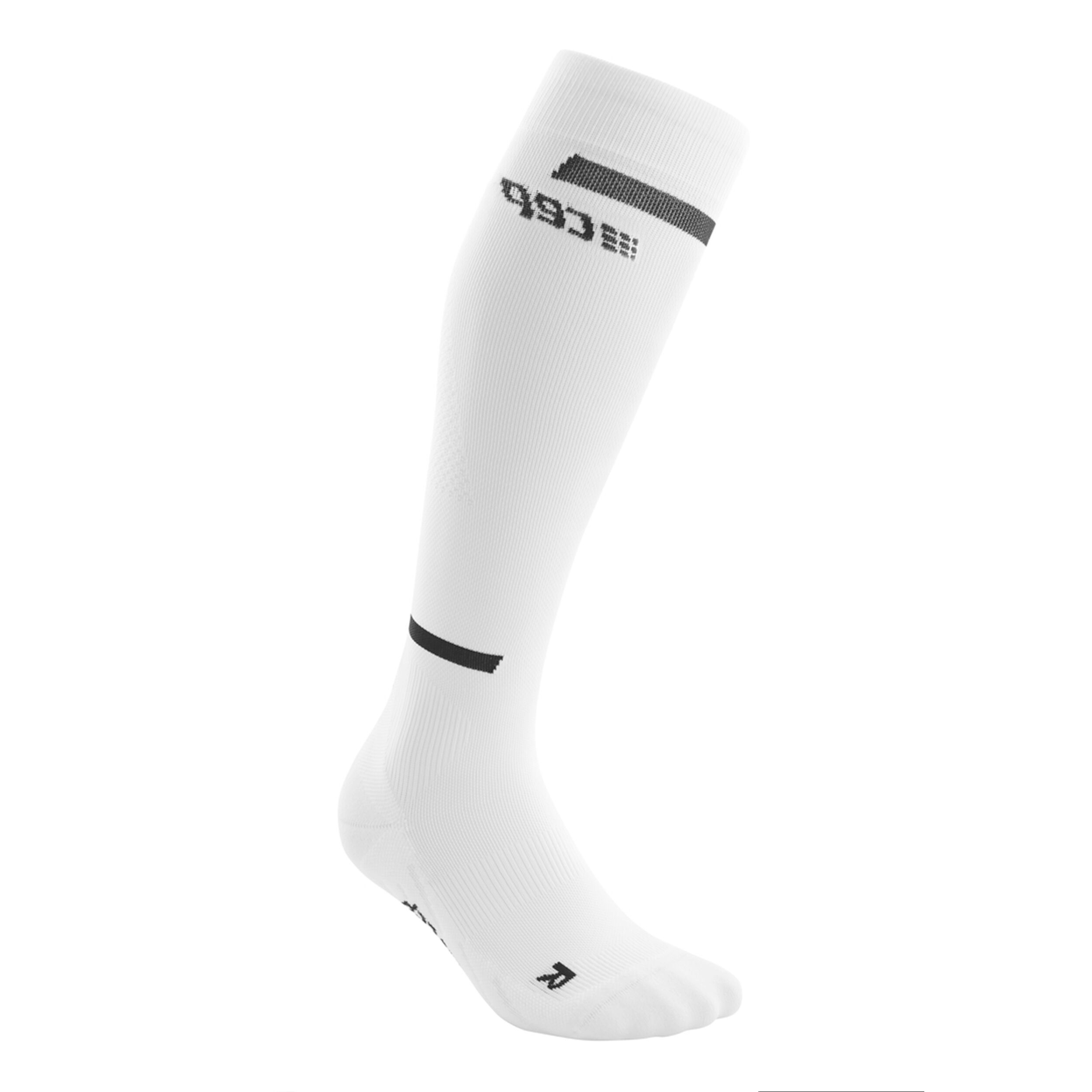 Cep socken günstig kaufen Clearance